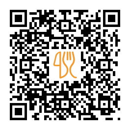 QR-code link către meniul Kfc