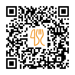 QR-code link către meniul Loft76