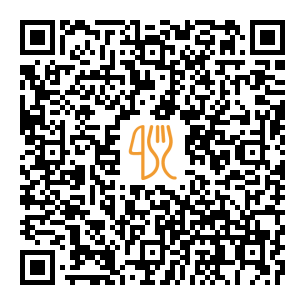 QR-code link către meniul Gasthof Gelting Inh. I. Henningsen