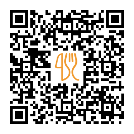 QR-code link către meniul Las Salinas Tapa Aquí