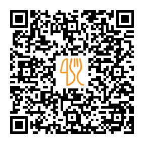 QR-code link către meniul Pizzeria Adriatico