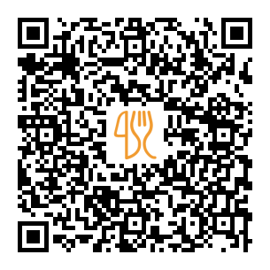 QR-code link către meniul Hostellerie Le Petit Bonneval