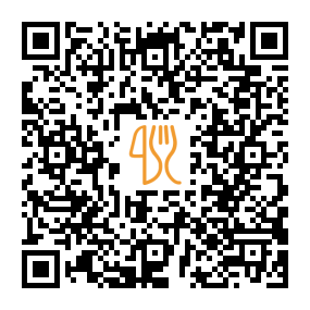 QR-code link către meniul Sushi Ting