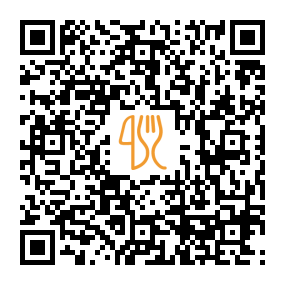 QR-code link către meniul La Pupusa Loca