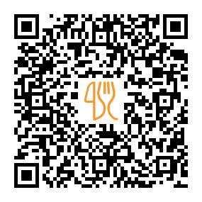 QR-code link către meniul Balanced Brewing Company Tasting Room