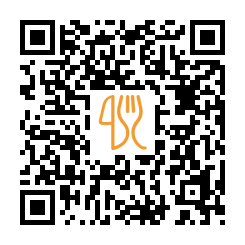 QR-code link către meniul Drunk Sinatra