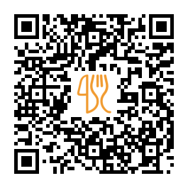 QR-code link către meniul Lanticario