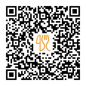 QR-code link către meniul Hippodrome