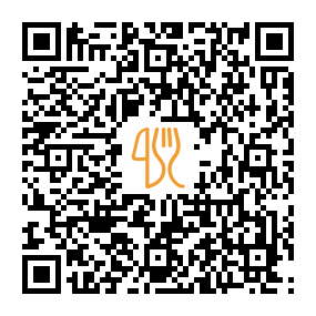 QR-code link către meniul Vita Health Fresh Market Garden City