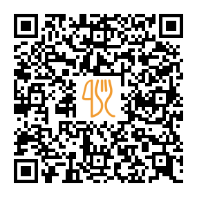 QR-code link către meniul Taunatours