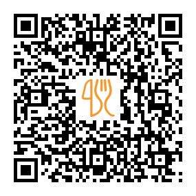 QR-code link către meniul Aria Kabob Cuisine