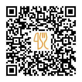 QR-code link către meniul Asadero Txmx