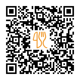 QR-code link către meniul Basara