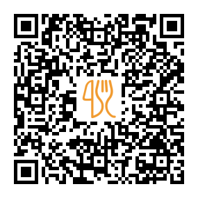 QR-code link către meniul King Buffet