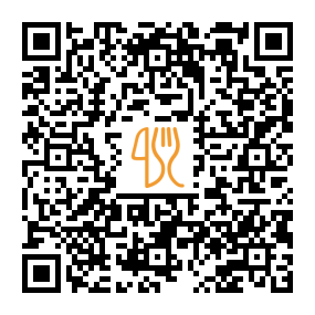 QR-code link către meniul Popeyes