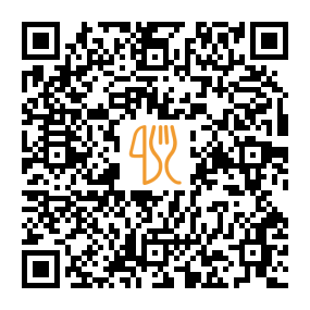 QR-code link către meniul Trattoria Reale