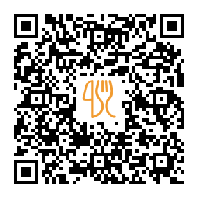 QR-code link către meniul Agriturismo Ai Giotti