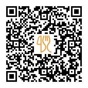 QR-code link către meniul Big Horn Merc Pizza