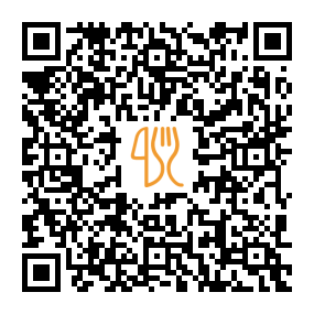 QR-code link către meniul Oachner Wirt