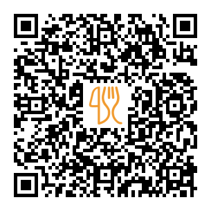 QR-code link către meniul L'auberge De La Vallée