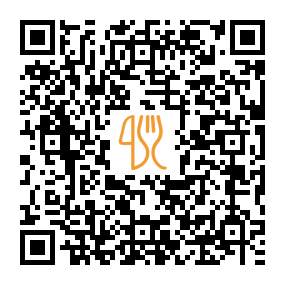 QR-code link către meniul Villa Giulia Al Terrazzo