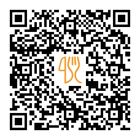 QR-code link către meniul Loft N8 And Shisha Lounge