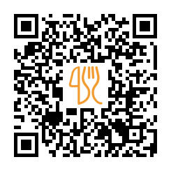 QR-code link către meniul Sia