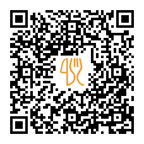 QR-code link către meniul Tgb The Good Burger