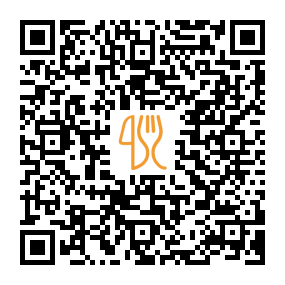 QR-code link către meniul Trattoria Il Pescatore