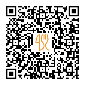 QR-code link către meniul Marios Pizza Pasta Wings