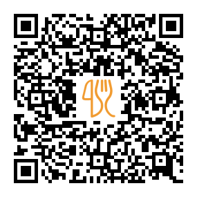 QR-code link către meniul Hotel-Restaurant Landpartie