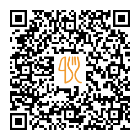 QR-code link către meniul Andrea Cecilia Corp