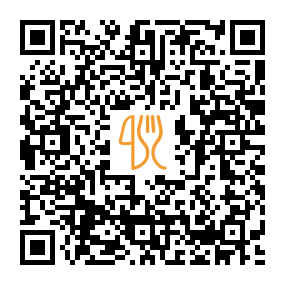 QR-code link către meniul G's Detroit Sausage