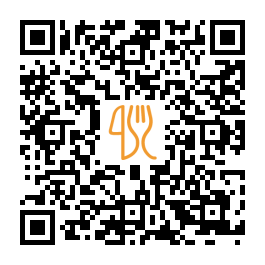 QR-code link către meniul Izakaya Yakitori Hide