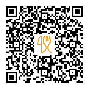 QR-code link către meniul Casa Latina