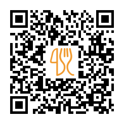 QR-code link către meniul Takanosu