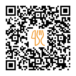 QR-code link către meniul China Chef.