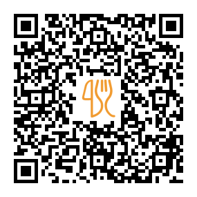 QR-code link către meniul Tall Tales Brewing Co Llc