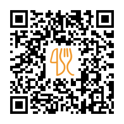 QR-code link către meniul Café O Parque Lda