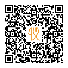 QR-code link către meniul Vikki Laynes And Grill