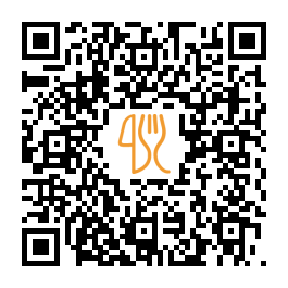 QR-code link către meniul Caffè Italia