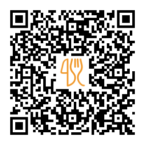 QR-code link către meniul Brunnsbacken