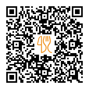 QR-code link către meniul Waldgaststätte Exberghütte