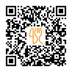 QR-code link către meniul China Way