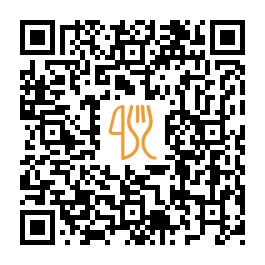 QR-code link către meniul Mrs Sippy Bali