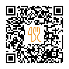 QR-code link către meniul Il Pomodoro