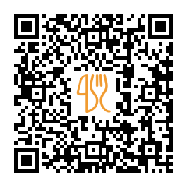 QR-code link către meniul Beta Burger