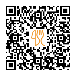 QR-code link către meniul Mistura