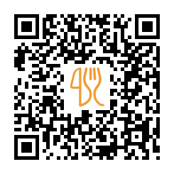 QR-code link către meniul Babka Bakery