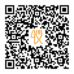 QR-code link către meniul Masala Indian